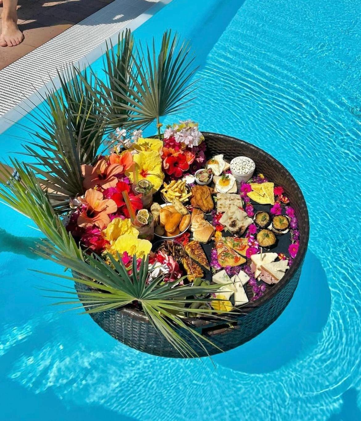 Cuore Del Cilento Relais&Retreat 卡斯特拉巴特 外观 照片